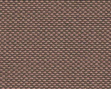 spot-14.jpg